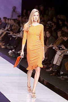 Look 9